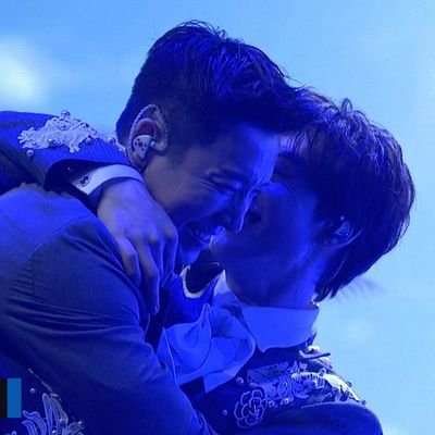 alekyu_7's profile picture. once de por vida ◇ fans de Kyuhyun ◇ multifandom de corazón ◇ Chaeyoung biased ◇ INFP