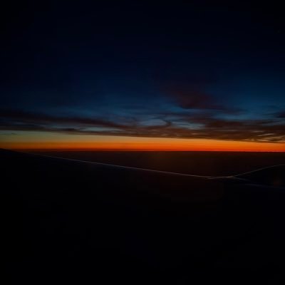 siciliano_2005's profile picture. 