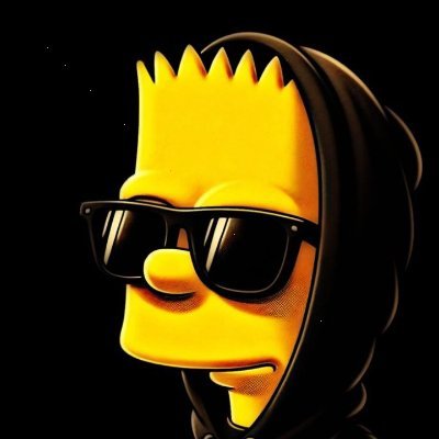 m_hindy's profile picture. Soft voice, strong mind 💫 bigger dreams