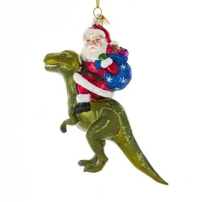 OOCMesozoicLife's profile picture. Posting Dinosaurs with no context

- Submission Form: https://t.co/ctfO2mPspK

- Ran By @Calder_Dinosaur

- Will NOT accept or do any promotions