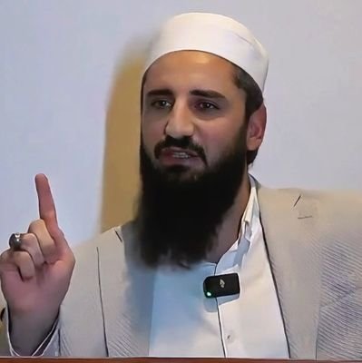 ibrahimKAYA_632's profile picture. Tirit İle Beslenen Kureyşli Zatın ﷺ Kölesi