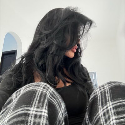 unkkon's profile picture. 