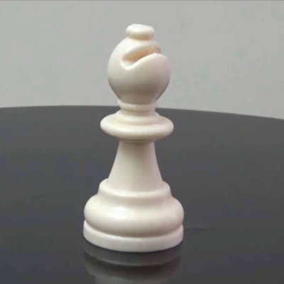 qtoly2's profile picture. @fenerbahçe
chesscom:qtoly1 lichess:qtoly