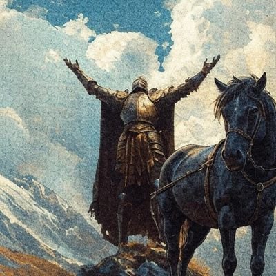 0xEren069's profile picture. Failure is fine try again several times.

Mod @dubheengine @ogcommunity_x @naddomains etc. Ambassador @magma_finance @euclidprotocol,@nomaswalletreal etc.