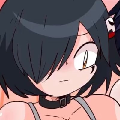 suda51feet's profile picture. YEEZY SEASON APPROACHING