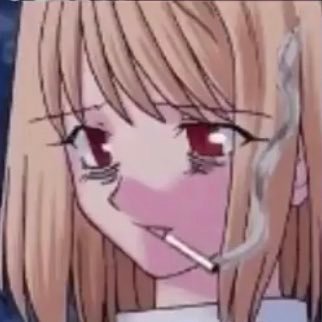 MemoryOfAbyss's profile picture. 