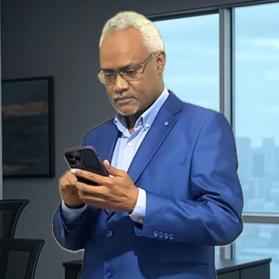 YousifAlneima's profile picture. حين تُلامسُ زهوك أيدي الغدر الكاسرة🇸🇩أو تتدفق فيك صنوف البيع الخاسرة🇸🇩 ارفض يا ذا الوطن الخالد فى الأعماق🇸🇩 ✍️النعمة | مساحاتي الحوارية في (المميزة)