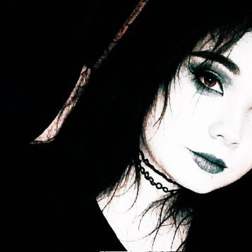 WinterPolitics1's profile picture. Progressive Activist. Gothic. Reposts don't always equal Endorsement. Commentary.