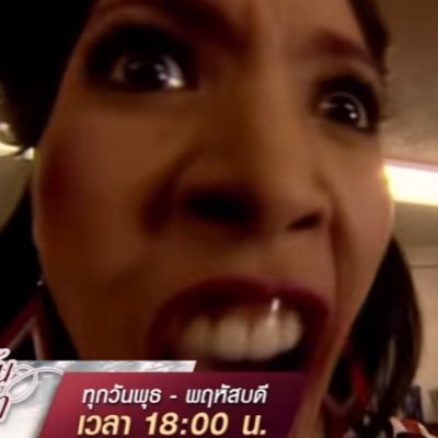 daphnegjp13_d's profile picture. 💸 BrownHazelGreen$ 𓈈🛌 . ◡♡🛋️❄️