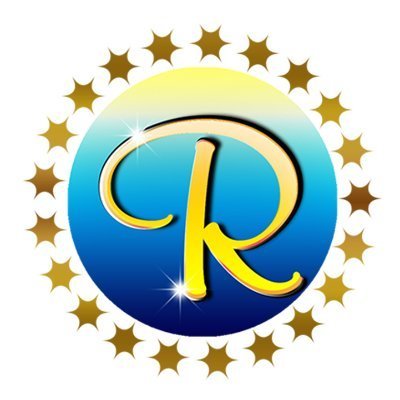 realitiesoften's profile picture. Christ Embassy church, giving lives a meaning through Rhapsody of Realities Daily Devotionals, made known in every language.