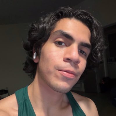 jorgeeuus's profile picture. viure, viure, viure nen