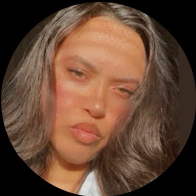 _Febs_Finest_'s profile picture. Writer/poet/artist