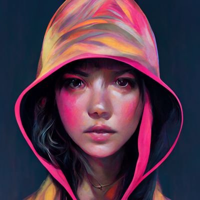 Chubbygirl2moon's profile picture. Animator , SuperRare, Foundation, Exchange Art

https://t.co/2uT2kJkYCR

https://t.co/nsBnhi5Kcr