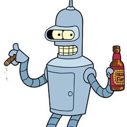 HenryHugo89's profile picture. 