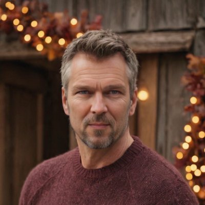 1shawnster's profile picture. 55 y/o  crazy struggling christian