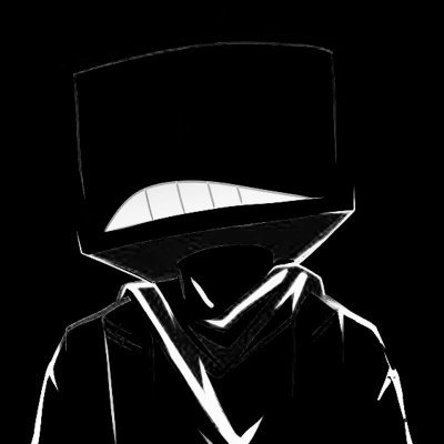 remiaxyz's profile picture. Just doing my job automatically 🍃