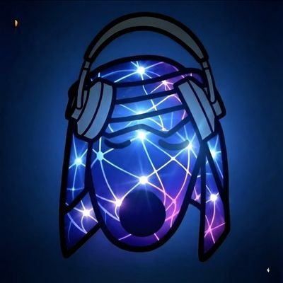 Lovingsunshin13's profile picture. 