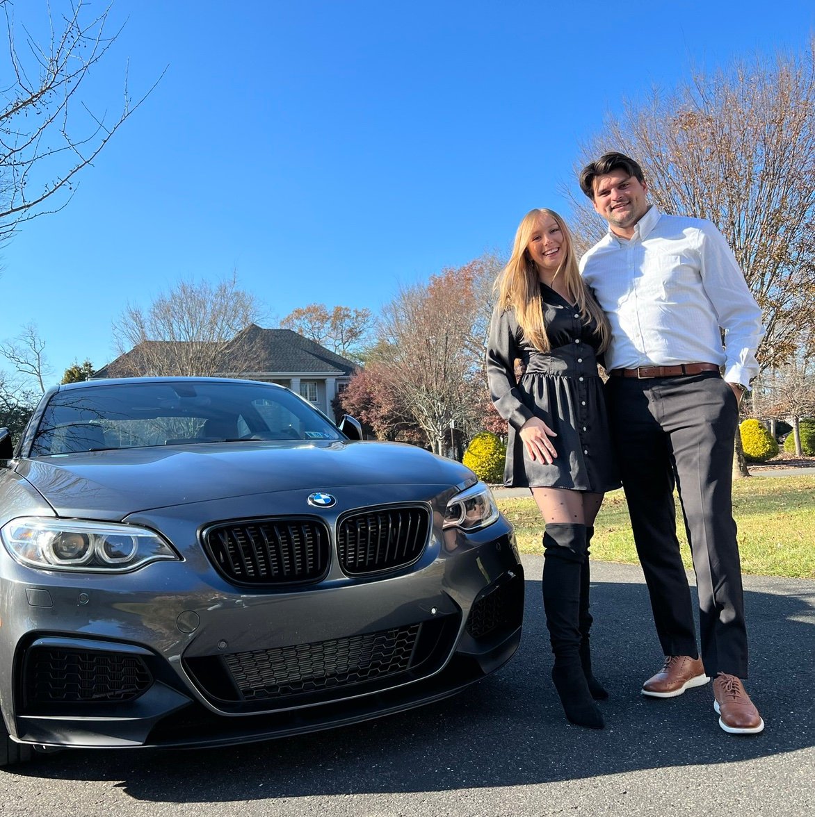 MarinerMadnesss's profile picture. 