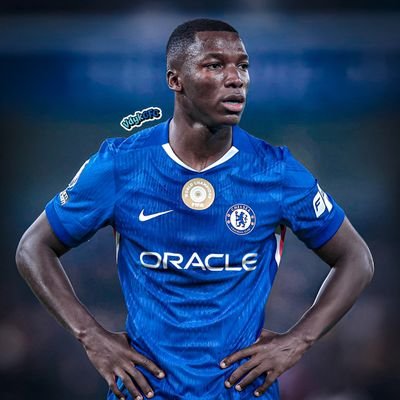 KJmukisa's profile picture. number one soccer fan