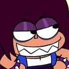 moffylover's profile picture. taken by this beauty @taboosugar6 ꨄ
┈┈┈┈․° ☣ °․┈┈┈┈
check pinned ᯣ_ᯣ !!