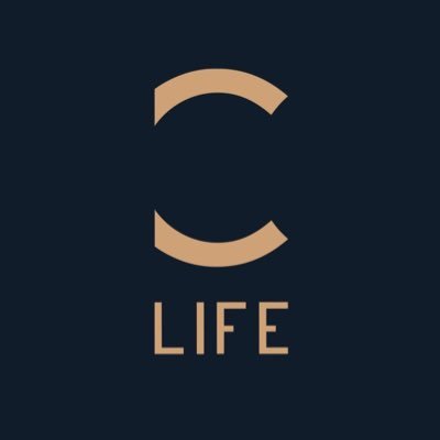 corelife_global's profile picture. The World's Most Exclusive Lifestyle Company.