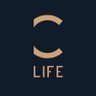 corelife_global's profile picture. The World's Most Exclusive Lifestyle Company.