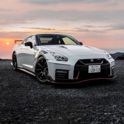 Hridoy_67x's profile picture. 