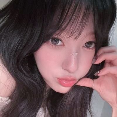 xinyuapple's profile picture. hey nana, look at these glasses, aren't they cute?͏ ໒꒰ྀི⸝⸝ -᷅ ⤙ -᷄ ⸝⸝꒱ྀི১ ⠀ ͏ ͏ ͏ ͏ ͏ ͏ ͏ ͏ ͏ ͏ ͏ ͏ ͏ ͏ ͏͏ ͏ ͏ ͏ ͏