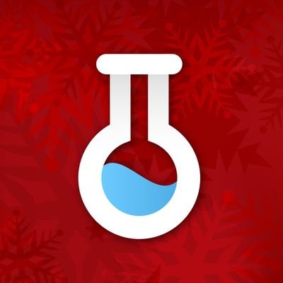 Nickosmins's profile picture. Hi all 🤗