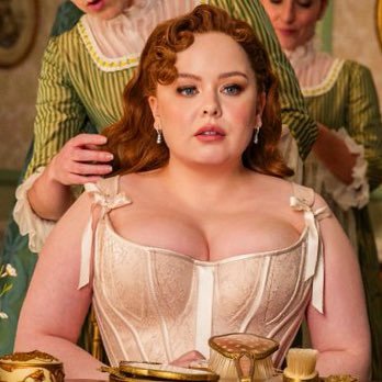 starlight_pops's profile picture. BROKEN OF LOVE COMING SOON IN 2026