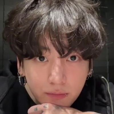 tetemoon7's profile picture. 