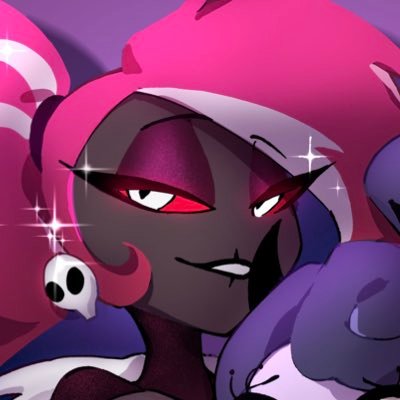 yunnzaii's profile picture. 