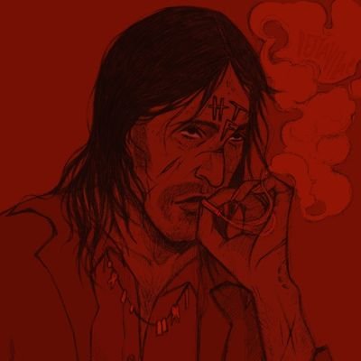 korniceiro's profile picture. hehim, 19. multifandom & #yumetwt.