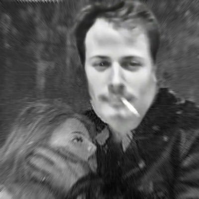 TheGoddamnPenis's profile picture. 🇺🇸/🇸🇪, ♐️🐐🐏🐑 “TELL ME ABOUT YOUR FATHER!” “SMEAR THE SCAT”