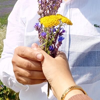 aysenur_alkn's profile picture. 🥀