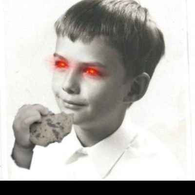 Senioren_bIngo's profile picture. @Kaninchenbau21 
@21Stammtisch
#rapidhound10@primal.net

#npub19m7t30jgy234mtl6zfxg5n4wnuuex436kkm7lu8f7wkwcruljfksg5gzj2

#annoyedpersian60@walletofsatoshi