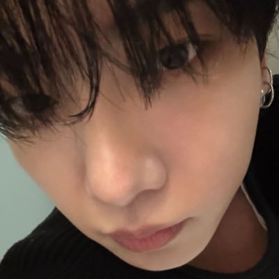 myungjfiles's profile picture. i own #wlw & myungtae yaoi..🫩🔫