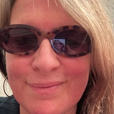 Nicole80262893's profile picture. Read the Bible📕Talk 2 God, in Jesus’ name🙏Obey the lead of the Holy Spirit🕊️Also:@funlovingNicole @Nicole51449695 Freedom In Christ✝️Ask b4 u DM-Views my own