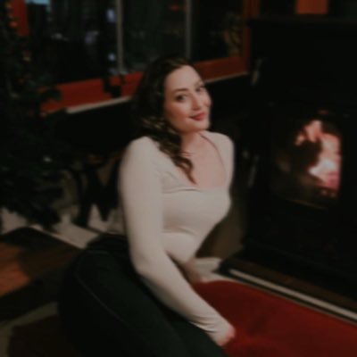 rksll_'s profile picture. •Münzevi•✨