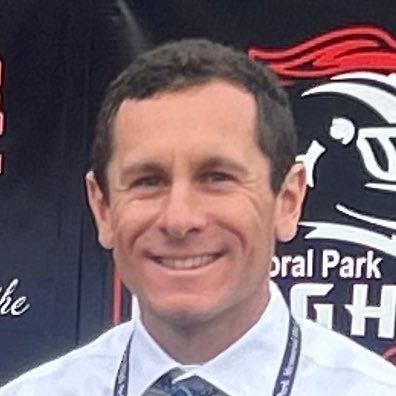 Jhegler29's profile picture. 