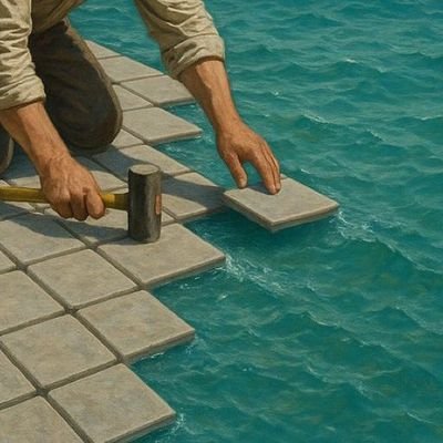 ATQ_81's profile picture. 0x6f578492F08e32d4A815ACe171698Ee297e82fFB