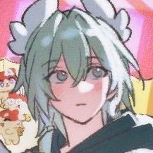 euxeris's profile picture. angelpilled