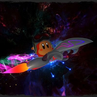 CoffeeBean_JH's profile picture. Just a Dutch guy who loves his wife 💚@Poshiniuwu💜  |

My wife beated me at Puyo Puyo  |

Koromaru is the best good boy  |

Data Science student