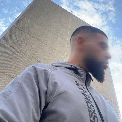 Adl_ledz's profile picture. 🇨🇷@PSG_inside | صَبراً يا نفَسي، فَإن مع العُسر يسر
