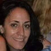 AndreaFaythe's profile picture. Be it beyond me to ever say I told you so. Whoops I just did.