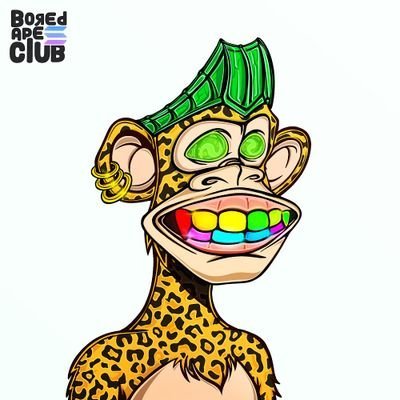 Kennyakins10's profile picture. “Believe in God and His Word.”