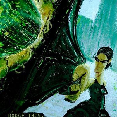 lievinha's profile picture. tdah, maluquices e gatinhos