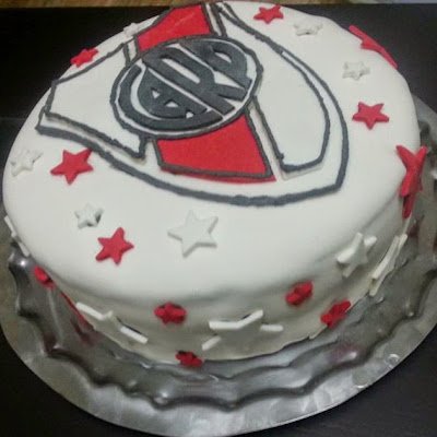 SorbonneLa3534's profile picture. 