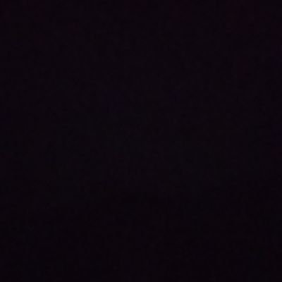 soso23740's profile picture. 