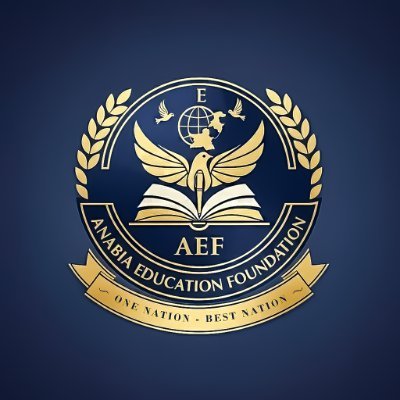 MaazSiddiq92572's profile picture. 𝗣𝗮𝗸𝗶𝘀𝘁𝗮𝗻’𝘀 𝗯𝗿𝗶𝗴𝗵𝘁𝗲𝘀𝘁 𝗽𝗲𝗻𝘀 𝘄𝗿𝗶𝘁𝗲 𝘁𝗵𝗲𝗶𝗿 𝗼𝘄𝗻 𝗳𝘂𝘁𝘂𝗿𝗲.
Golden Pen Program 🥇 | Registration open till 31 Jan 2026